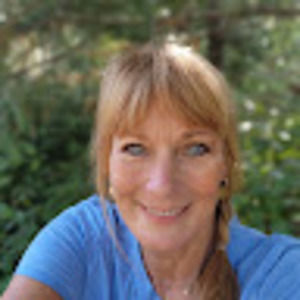 Meet your Posher, Trudy